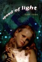 Speed of Light 0689824378 Book Cover