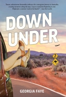 Down Under 1736671731 Book Cover