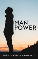 Man Power 1640884416 Book Cover