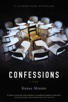 Confessions 457551344X Book Cover