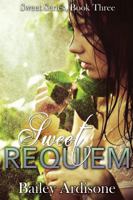 Sweet Requiem 0990468739 Book Cover