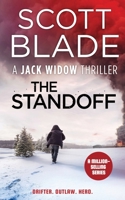 The Standoff 195592421X Book Cover