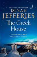 The Greek House 0008612048 Book Cover