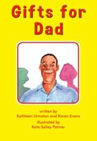 Gifts for Dad 1879835223 Book Cover