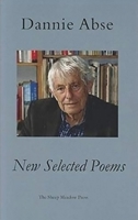 Selected Poems 1937679071 Book Cover