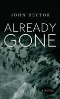 Already Gone 1612180876 Book Cover