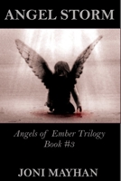 Angel Storm 1482791048 Book Cover