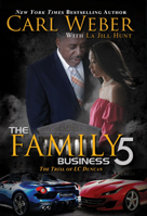 The Family Business 5 1645562786 Book Cover