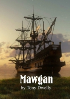 Mawgan 1326232185 Book Cover