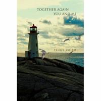 Together Again You and Me 0595432484 Book Cover