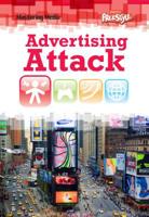 Advertising Attack 1410938425 Book Cover