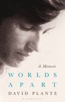 Worlds Apart 1408854805 Book Cover