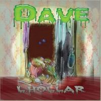 Dave 1494809737 Book Cover