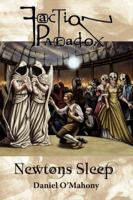 Faction Paradox: Newtons Sleep 047312498X Book Cover