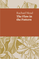 The Flaw in the Pattern 174258960X Book Cover