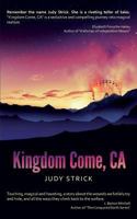 Kingdom Come, CA 1496036042 Book Cover