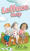 Lettuce Help 194571347X Book Cover