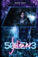Solene: 1-Jeux 2955758701 Book Cover