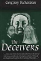 The Deceivers 0952762110 Book Cover