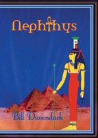 Nephthys 1914071514 Book Cover