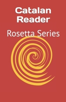 Catalan Reader: Rosetta Series 1784353183 Book Cover