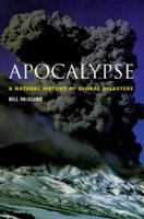 Apocalypse 0304352098 Book Cover