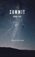 Summit 0578764709 Book Cover