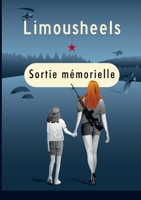 Sortie mémorielle (French Edition) 2322542237 Book Cover