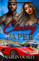 Chasing Paper: Part 1 1697200869 Book Cover