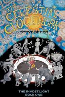 The Celestial Clockwork 1467936022 Book Cover