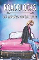 Roadblocks B0BFV42VFV Book Cover
