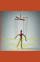 Beyond Jonestown: Lessons Learned and Paths Forward B0CWWC3ZL1 Book Cover