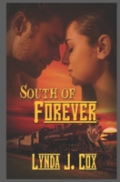 South of Forever B08CN4L3BM Book Cover