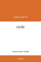Cécile (French Edition) 2414490071 Book Cover