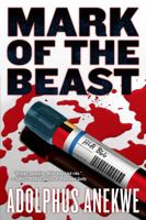 Mark of the Beast 0765333686 Book Cover