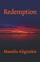Redemption B0GTCQ5SCM Book Cover