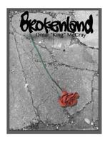 BrokenLand 1974433455 Book Cover