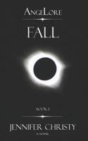 FALL 152141484X Book Cover