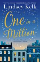 One in a Million 0008239045 Book Cover