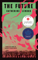 L’Avenir 1771965606 Book Cover