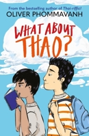 What About Thao? 1760897167 Book Cover