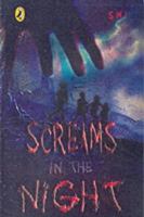 Screams in the Night 0143335758 Book Cover