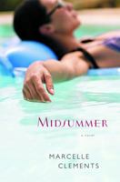 Midsummer 0156029650 Book Cover