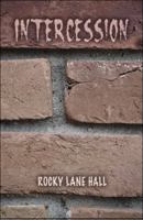 Intercession 1606724479 Book Cover