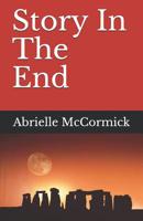 Story In The End 1797909754 Book Cover