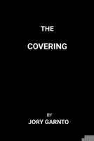 The Covering 1365661725 Book Cover