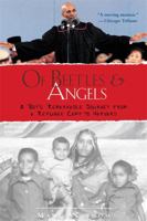 Of Beetles and Angels: A Boy's Remarkable Journey from a Refugee Camp to Harvard 0316826200 Book Cover