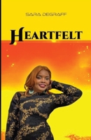 Heartfelt 1069297518 Book Cover