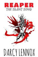 The Silent Song 1987428854 Book Cover