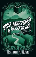 Past Mistakes & Bellyaches 064533653X Book Cover